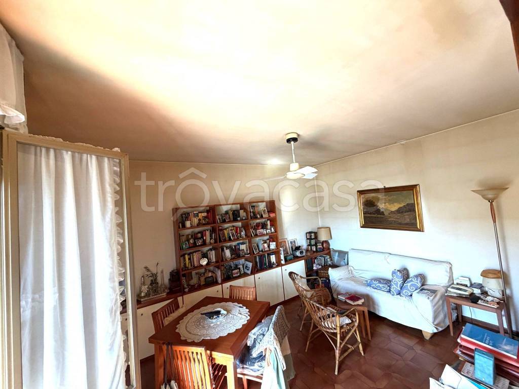 immagine annuncio 6 di 11