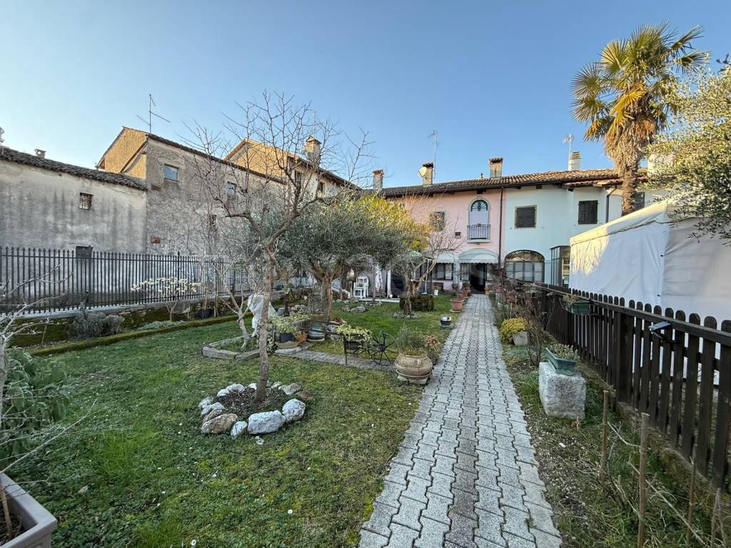 immagine annuncio 8 di 15