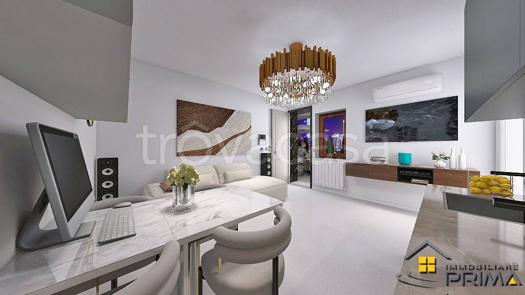 immagine annuncio 8 di 10