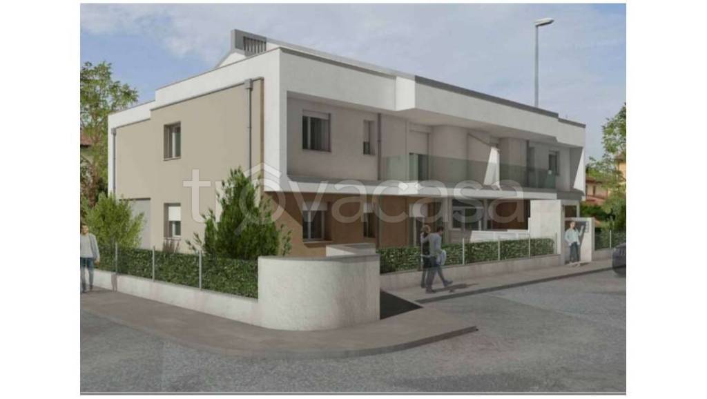 immagine annuncio 7 di 8