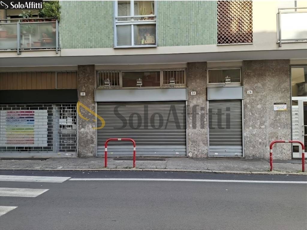 immagine annuncio 6 di 15