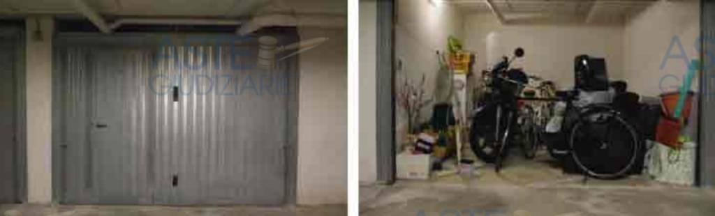 immagine annuncio 6 di 14