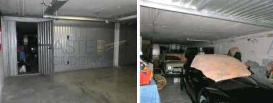 immagine annuncio 7 di 14