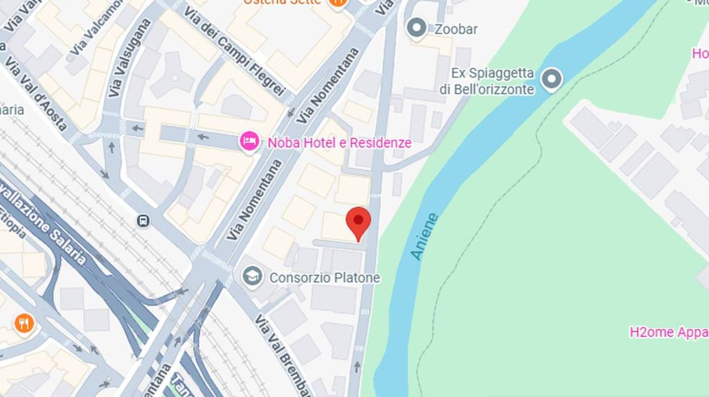 immagine annuncio 1 di 11