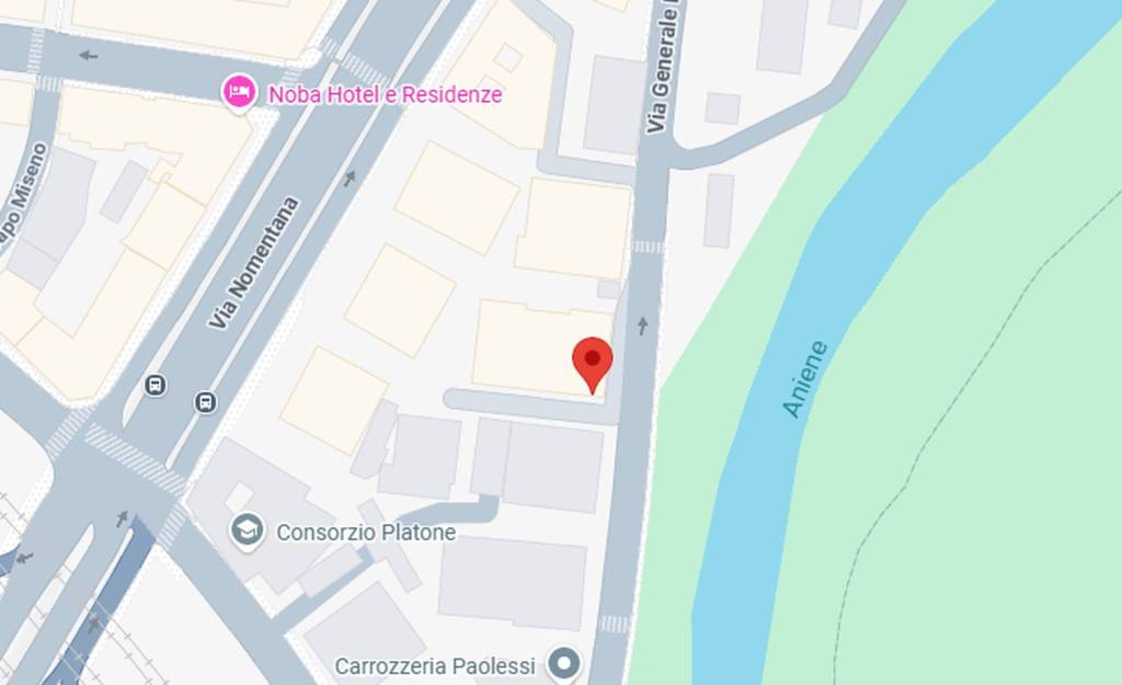 immagine annuncio 2 di 11