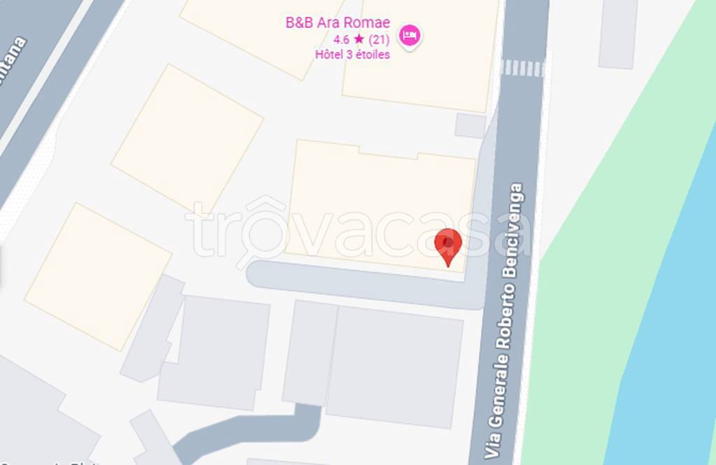 immagine annuncio 3 di 11