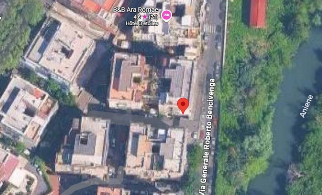 immagine annuncio 4 di 11