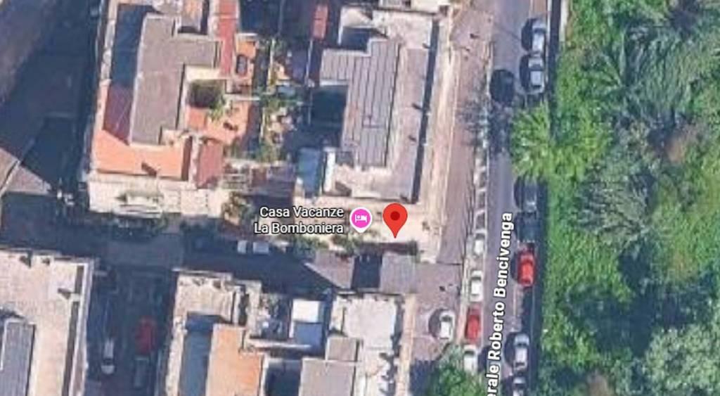 immagine annuncio 5 di 11