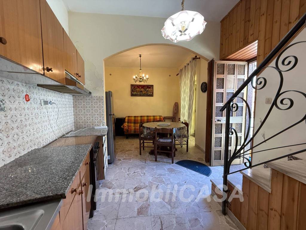 immagine annuncio 8 di 13