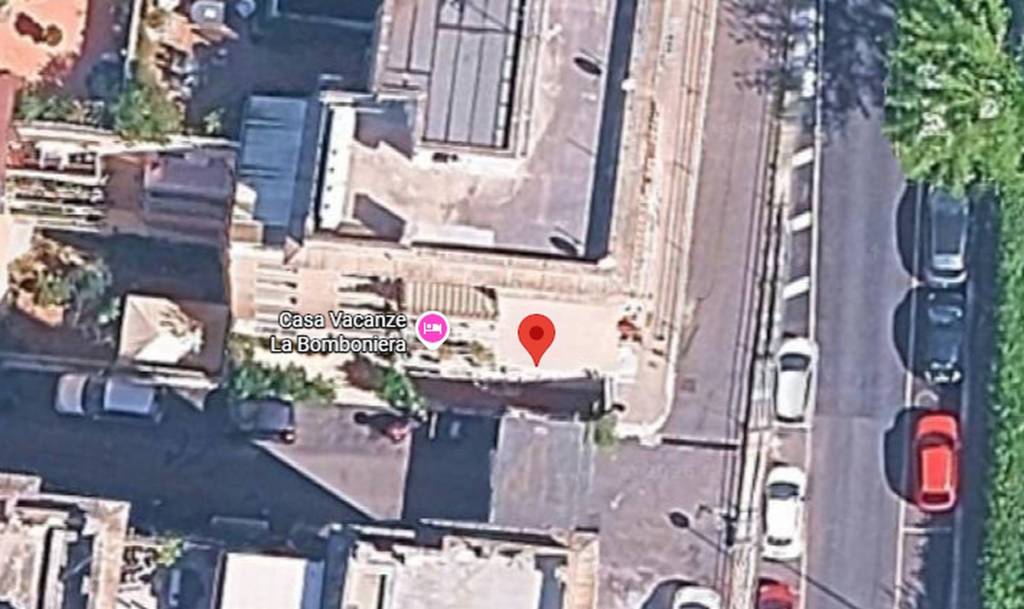 immagine annuncio 6 di 11