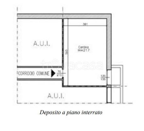 immagine annuncio 10 di 11