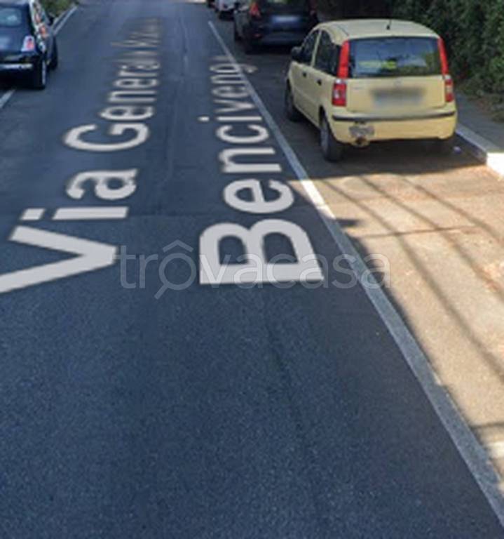 immagine annuncio 7 di 11