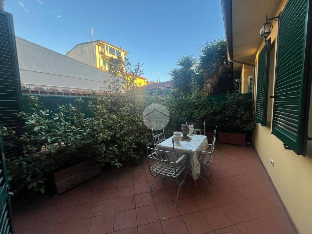 immagine annuncio 11 di 14