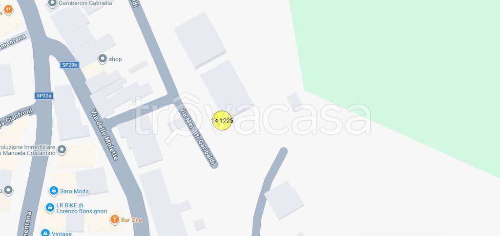 immagine annuncio 9 di 11