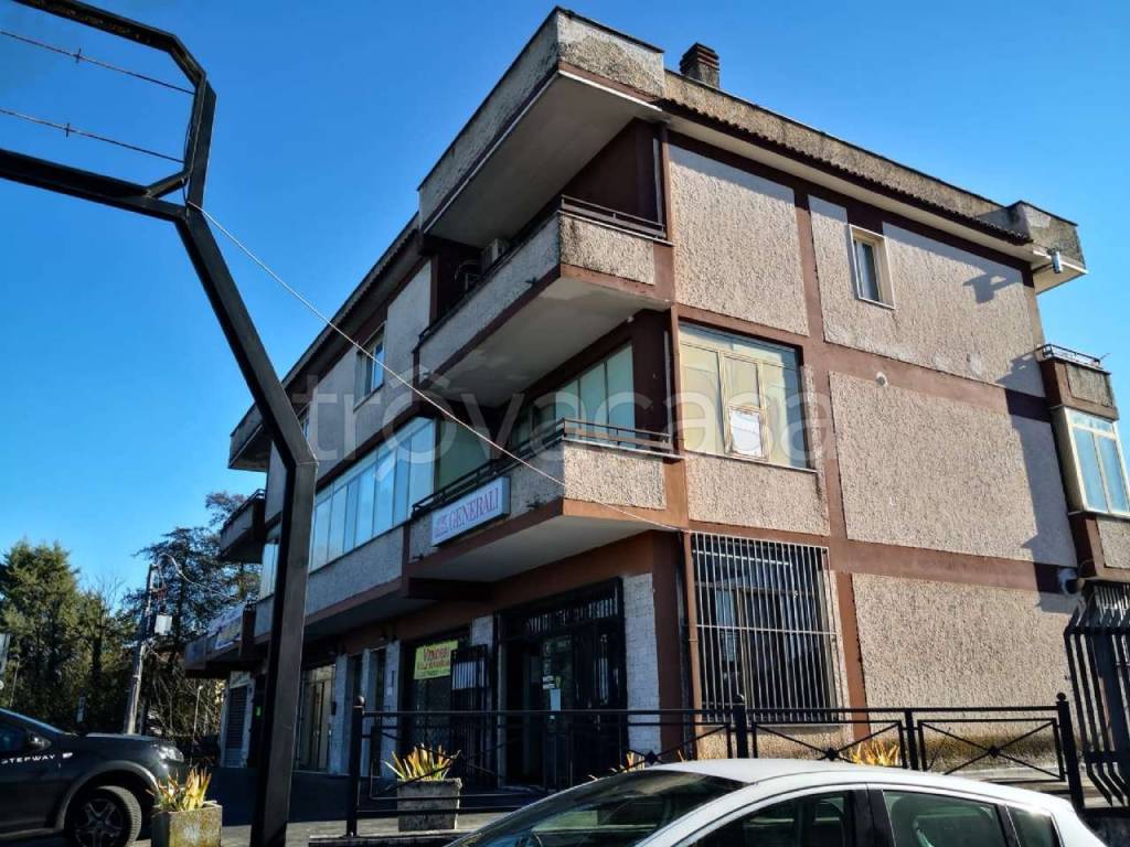 immagine annuncio 1 di 6