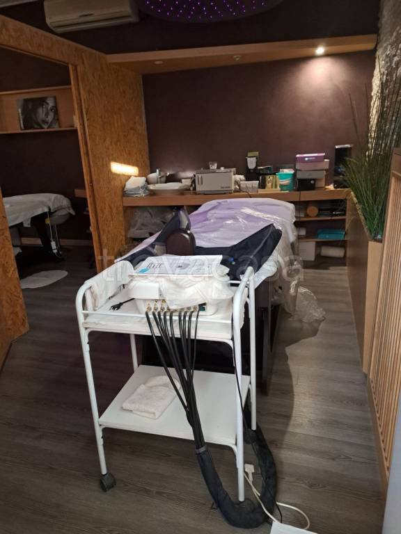 immagine annuncio 4 di 9