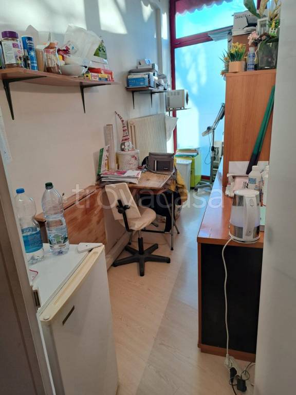 immagine annuncio 8 di 9