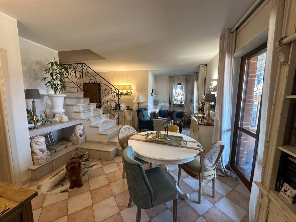 immagine annuncio 5 di 15