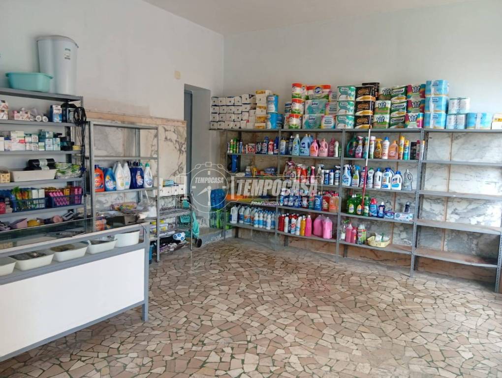 immagine annuncio 2 di 7