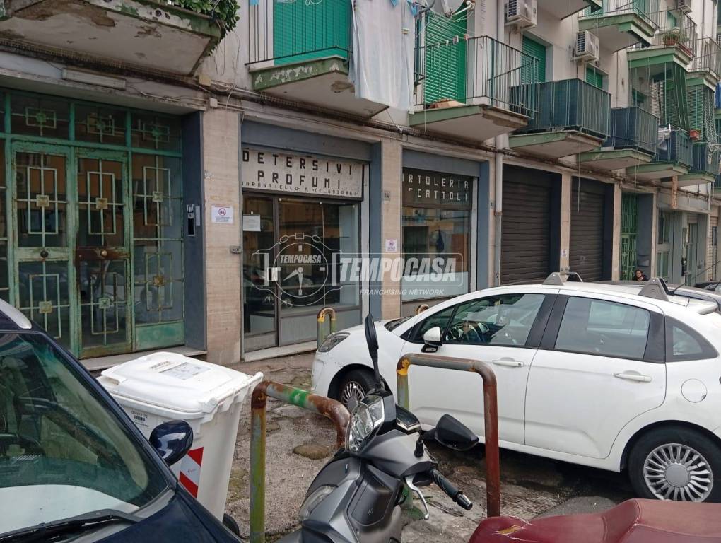 immagine annuncio 3 di 7