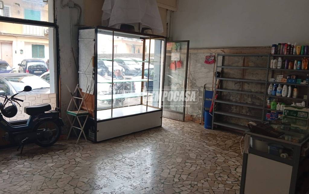 immagine annuncio 4 di 7