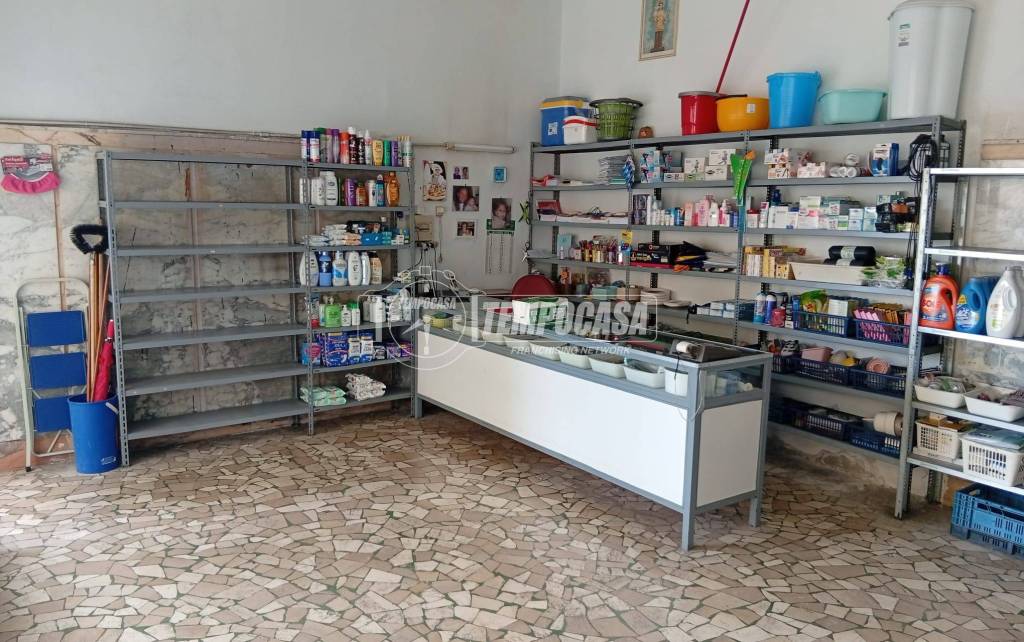 immagine annuncio 5 di 7