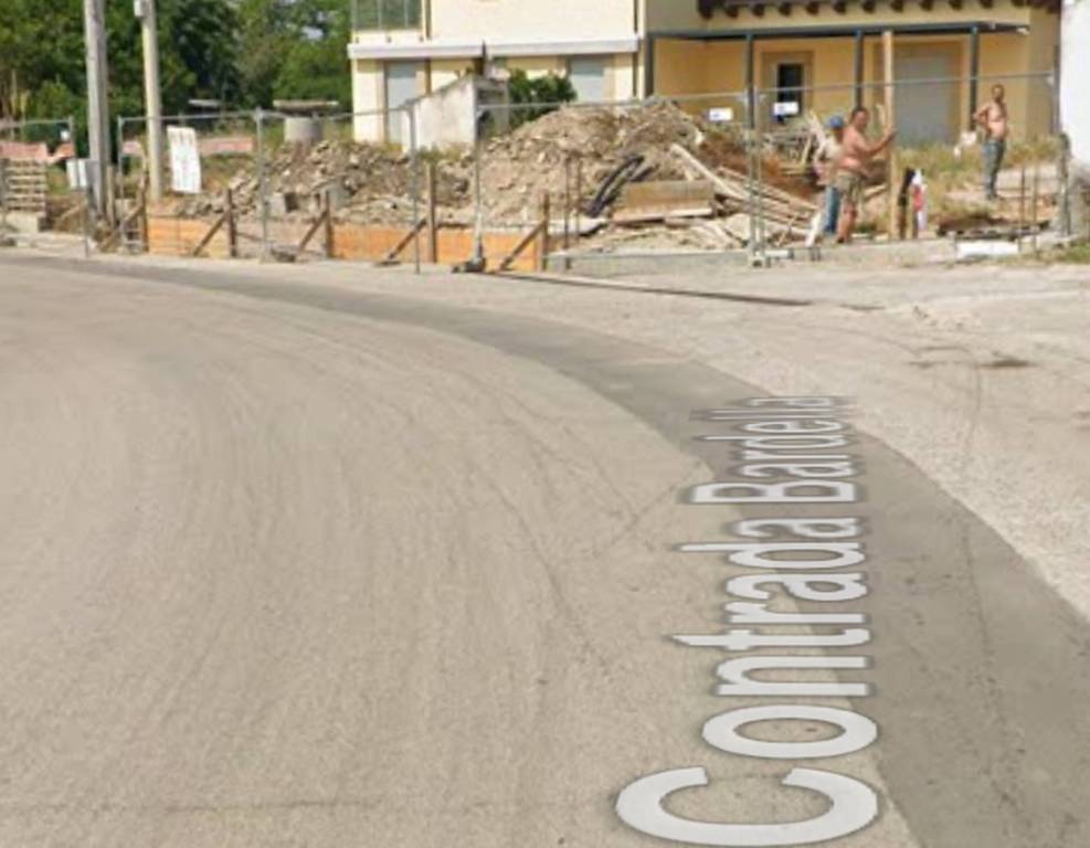 immagine annuncio 3 di 11