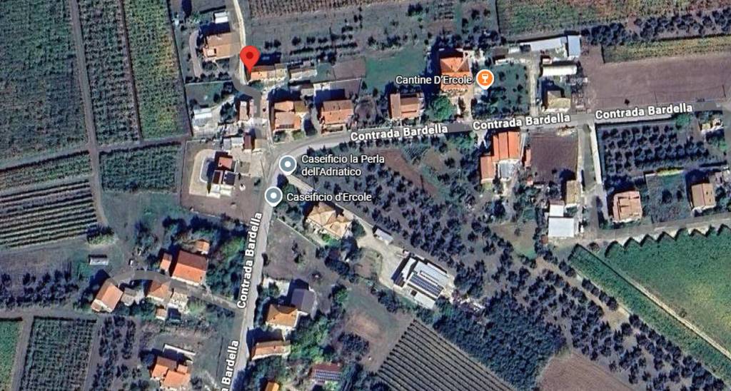 immagine annuncio 6 di 11