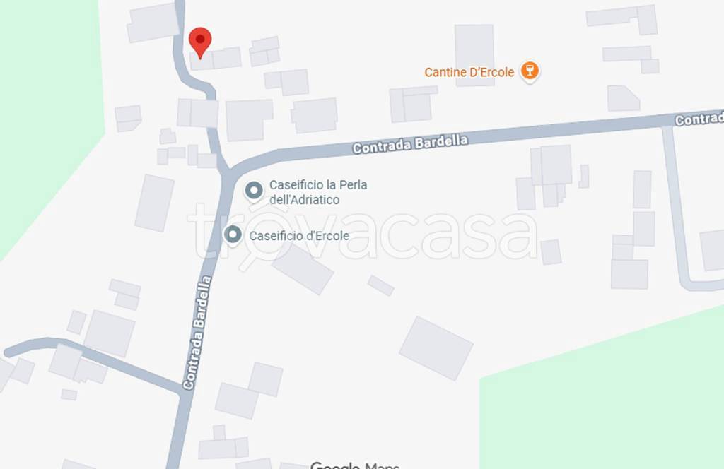 immagine annuncio 7 di 11