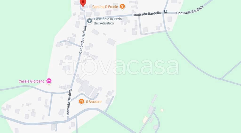 immagine annuncio 8 di 11