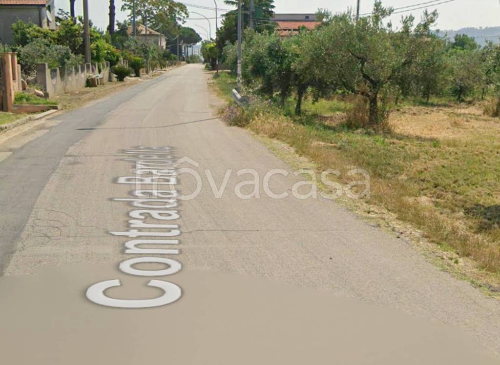 immagine annuncio 9 di 11