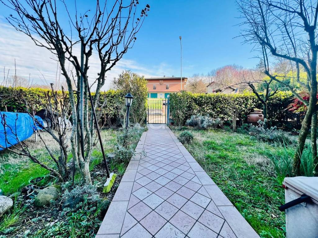 immagine annuncio 2 di 15