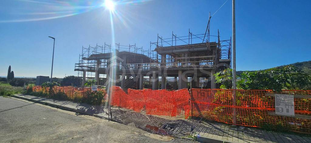 immagine annuncio 1 di 6