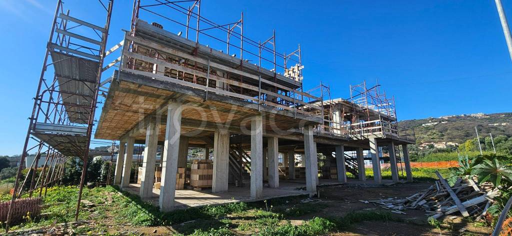 immagine annuncio 4 di 6