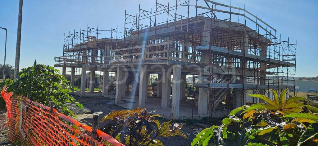 immagine annuncio 2 di 6