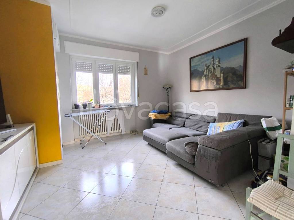 immagine annuncio 6 di 15