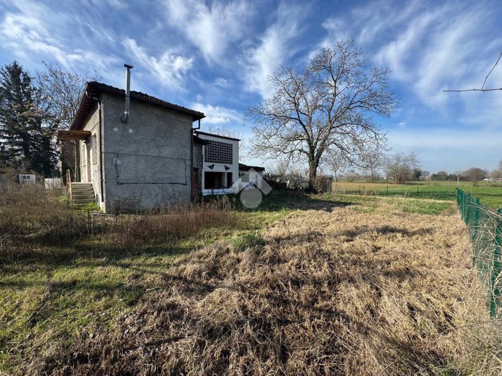 immagine annuncio 1 di 7