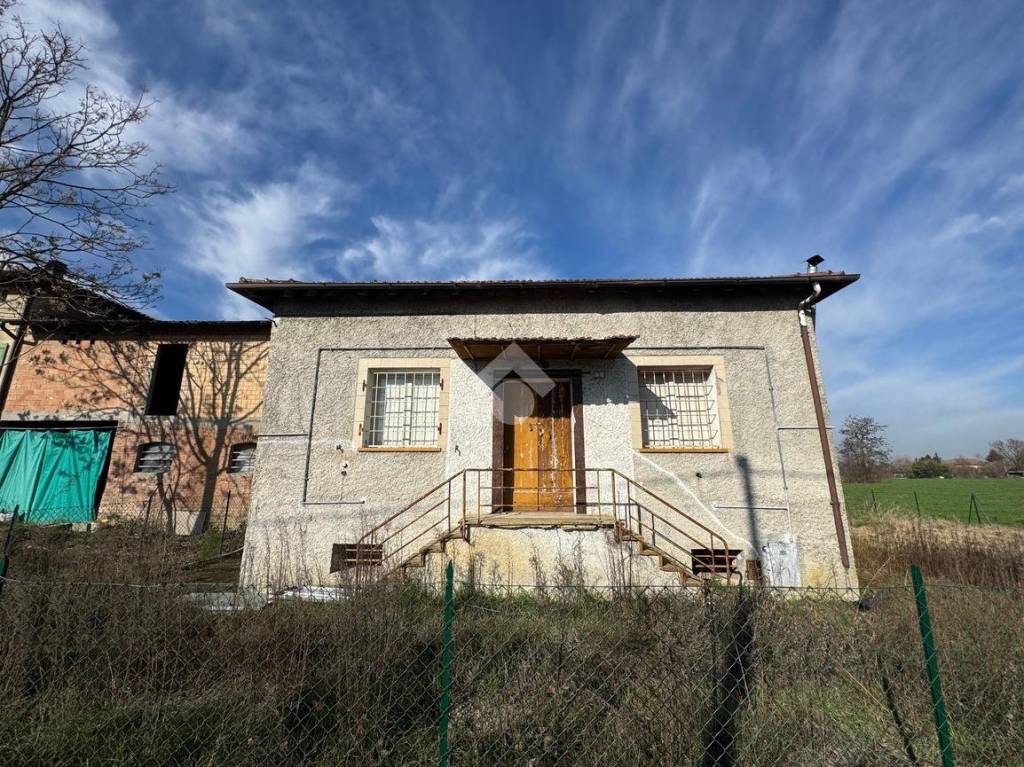 immagine annuncio 2 di 7