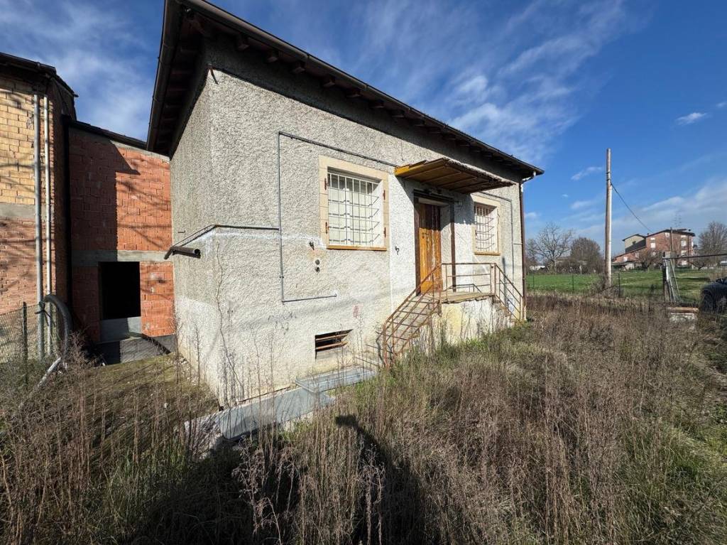 immagine annuncio 3 di 7