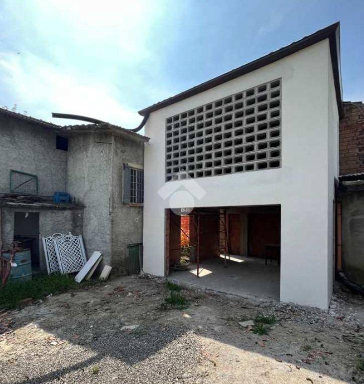 immagine annuncio 4 di 7