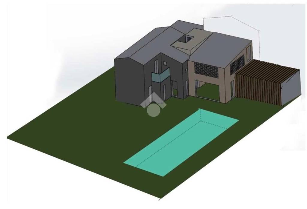 immagine annuncio 6 di 7