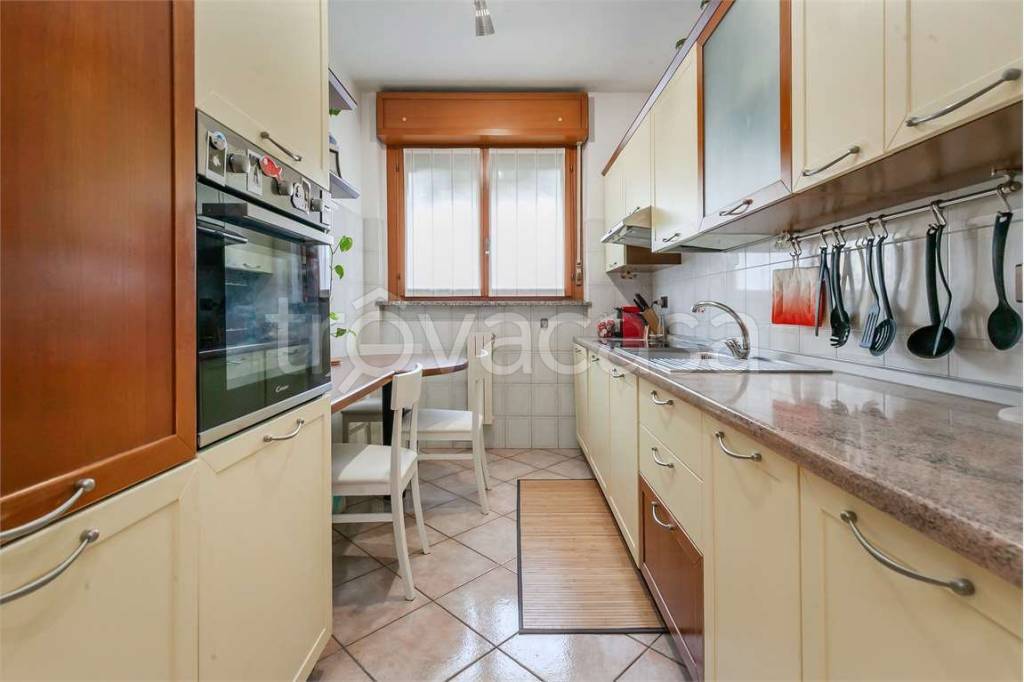 immagine annuncio 7 di 15