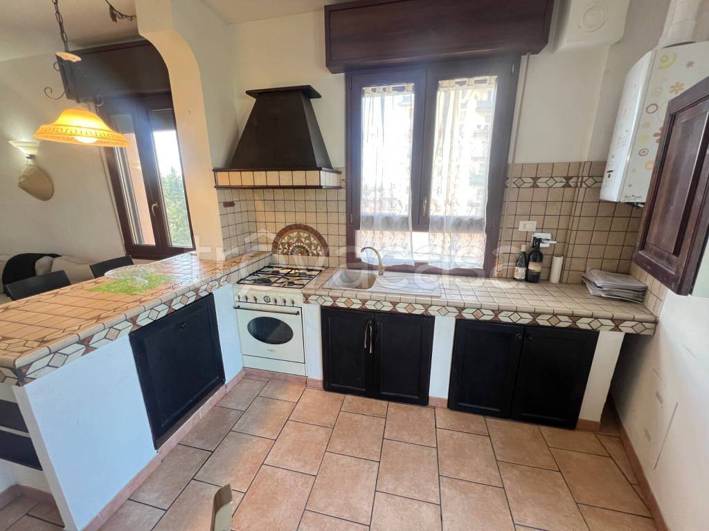 immagine annuncio 6 di 15