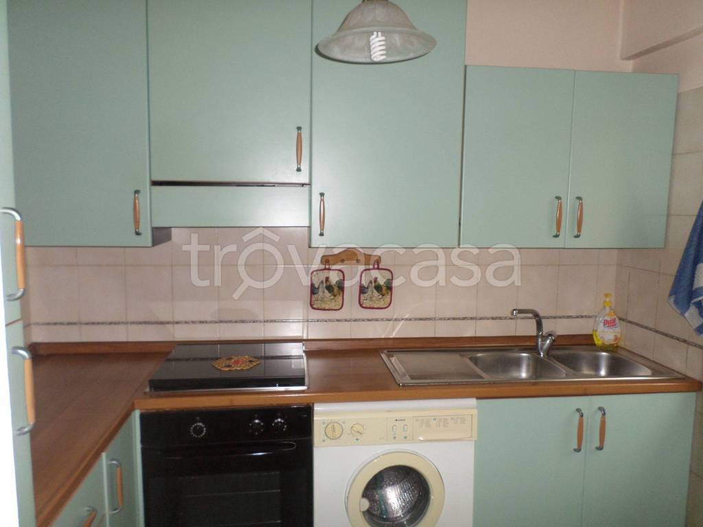 immagine annuncio 5 di 7