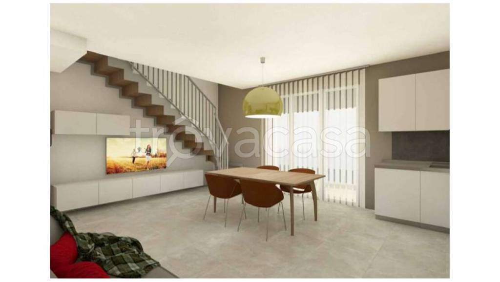 immagine annuncio 1 di 8