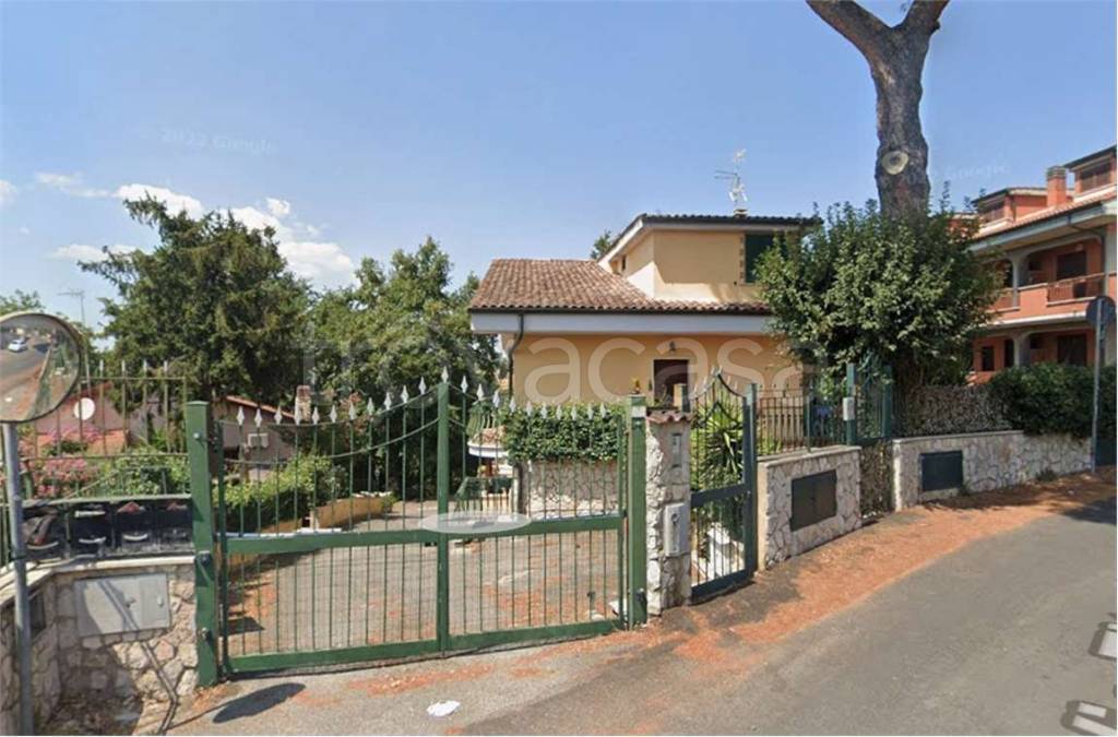 immagine annuncio 1 di 6