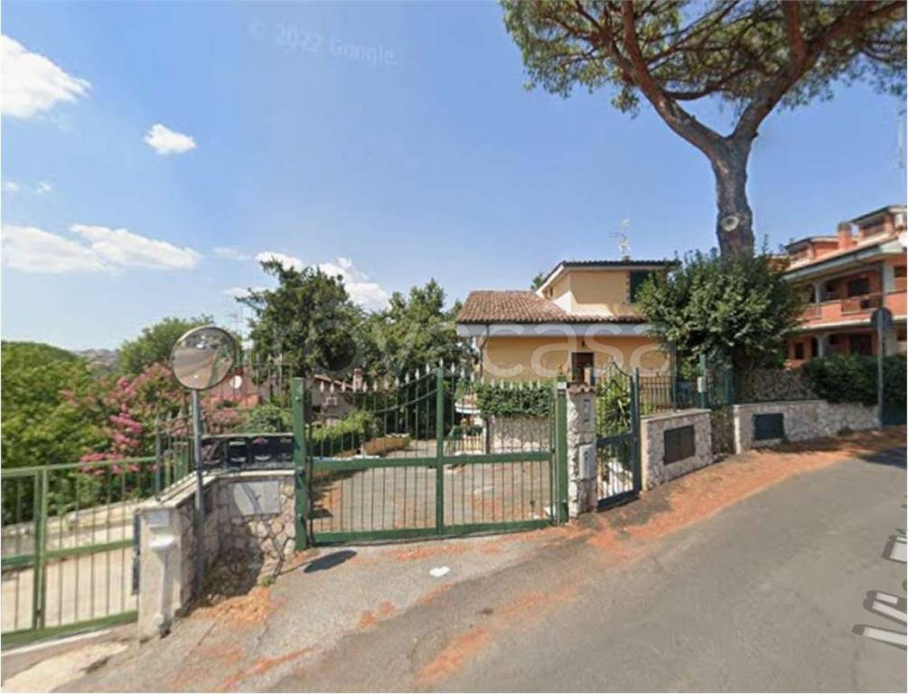 immagine annuncio 2 di 6