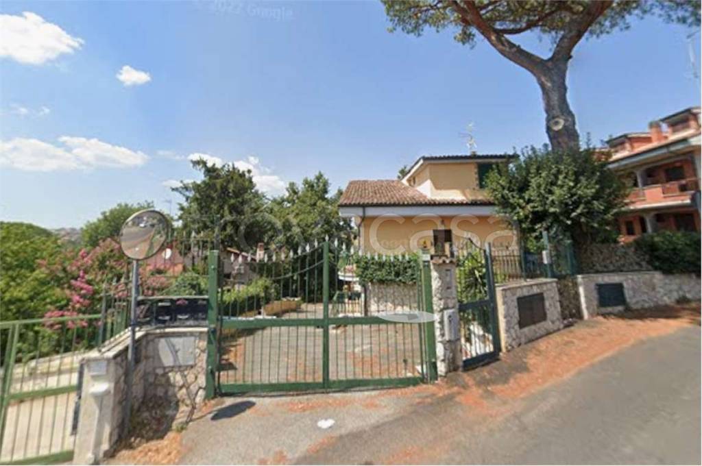 immagine annuncio 3 di 6