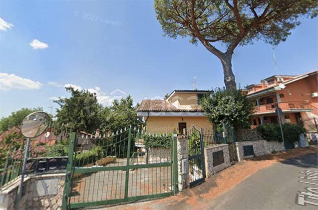 immagine annuncio 5 di 6