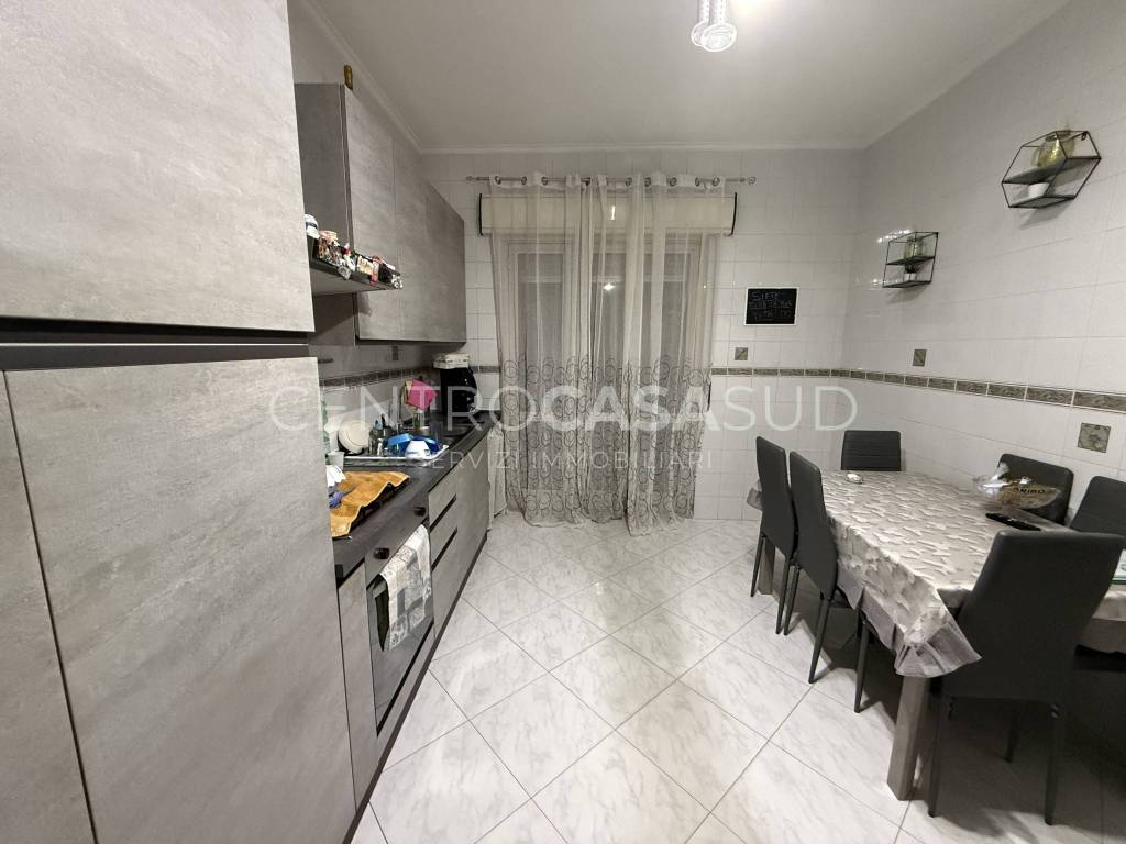 immagine annuncio 4 di 12